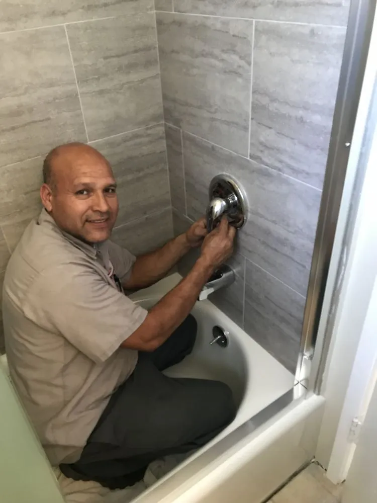 Slide of Stephens Plumbing, Heating & Air Conditioning