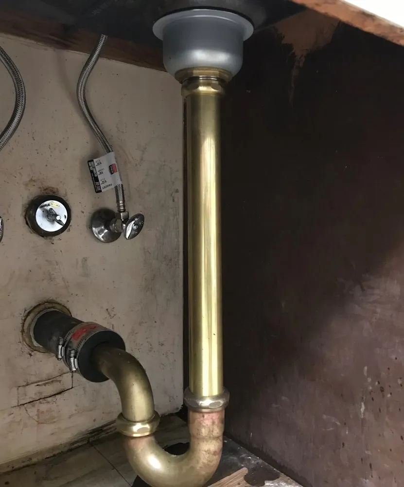 Slide of Stephens Plumbing, Heating & Air Conditioning