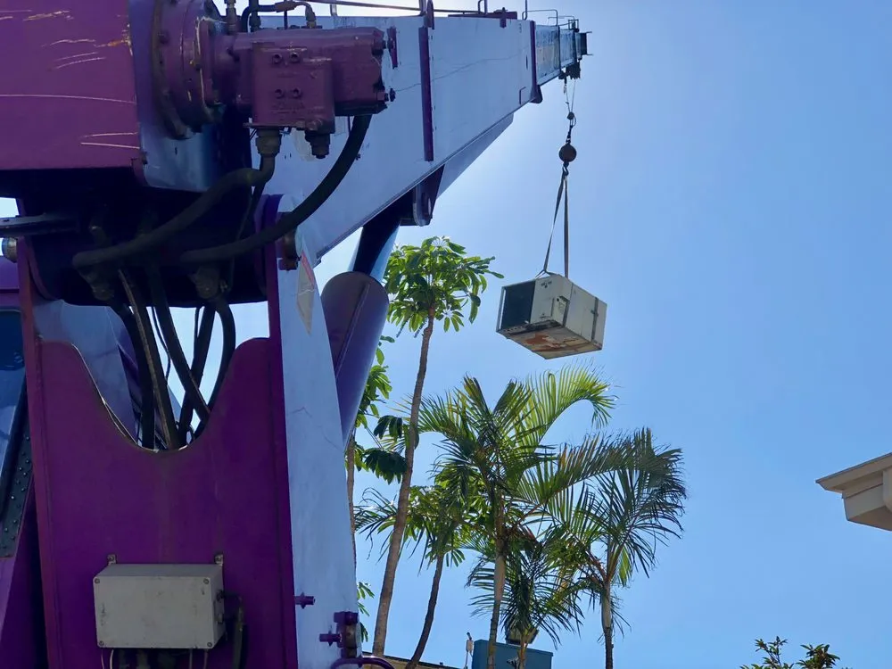 Slide of Stephens Plumbing, Heating & Air Conditioning
