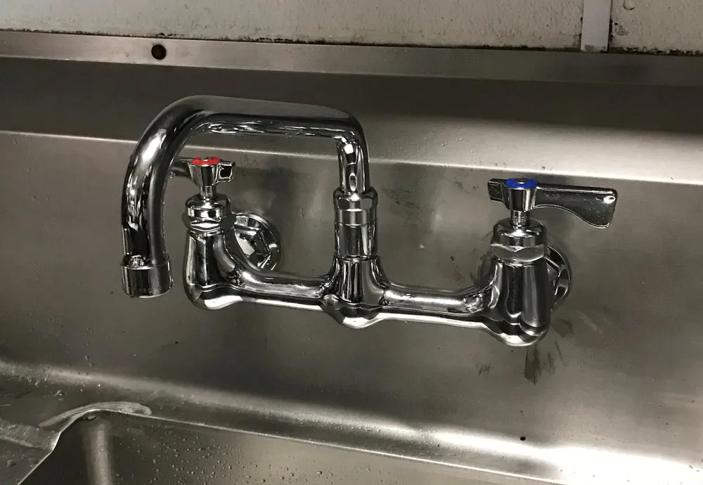 Slide of Stephens Plumbing, Heating & Air Conditioning