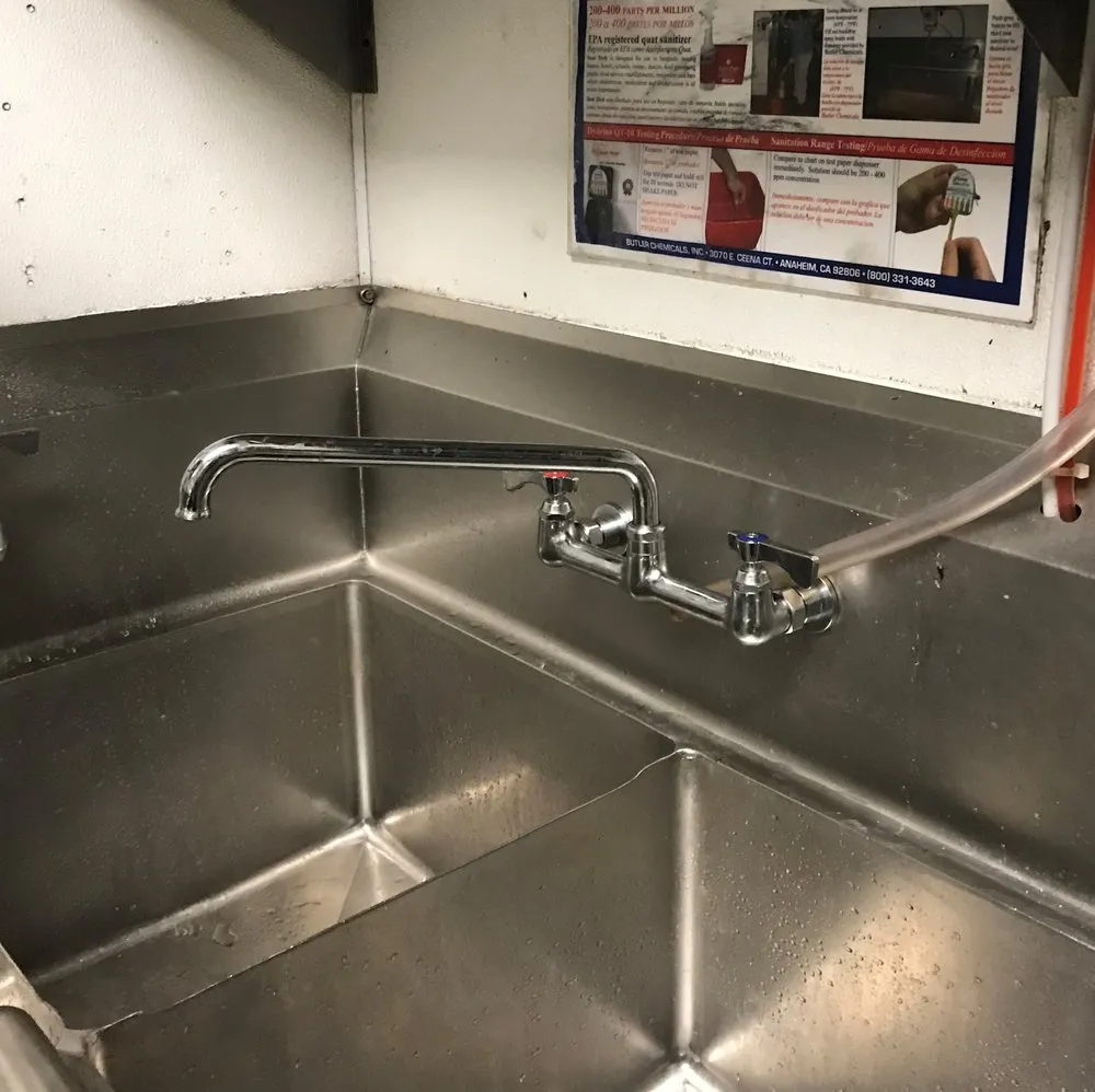 Slide of Stephens Plumbing, Heating & Air Conditioning