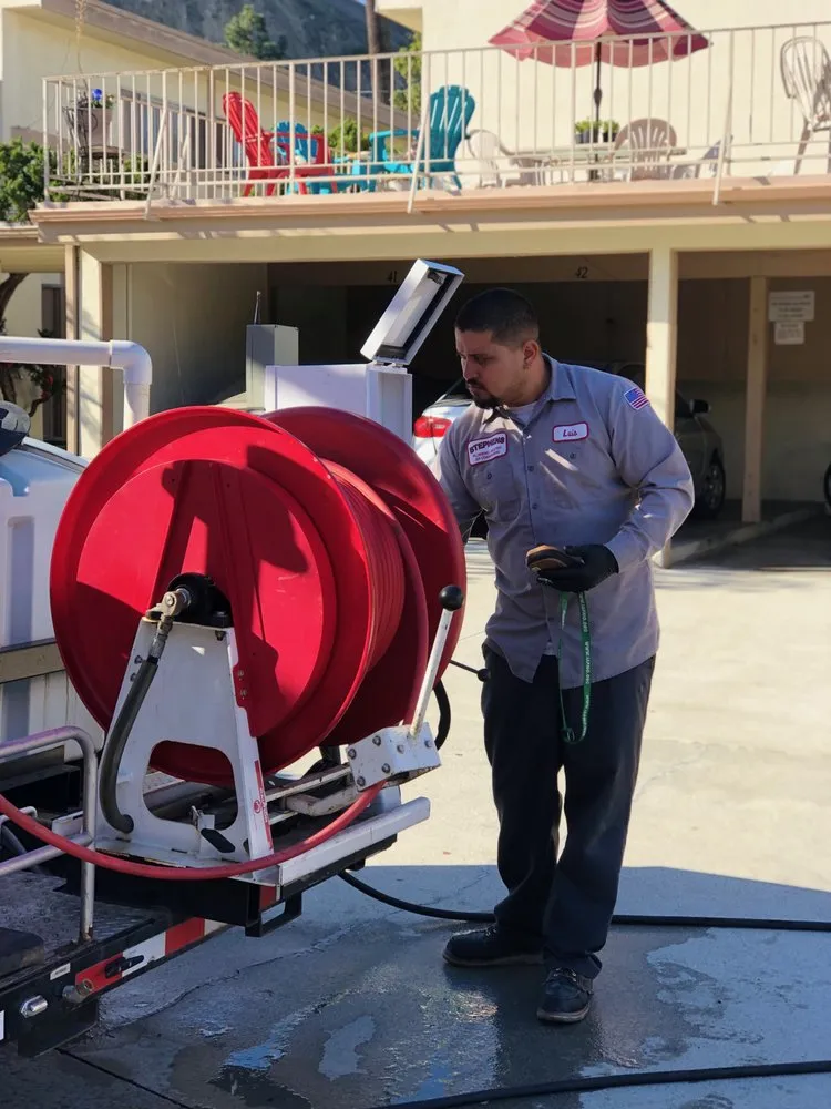 Slide of Stephens Plumbing, Heating & Air Conditioning