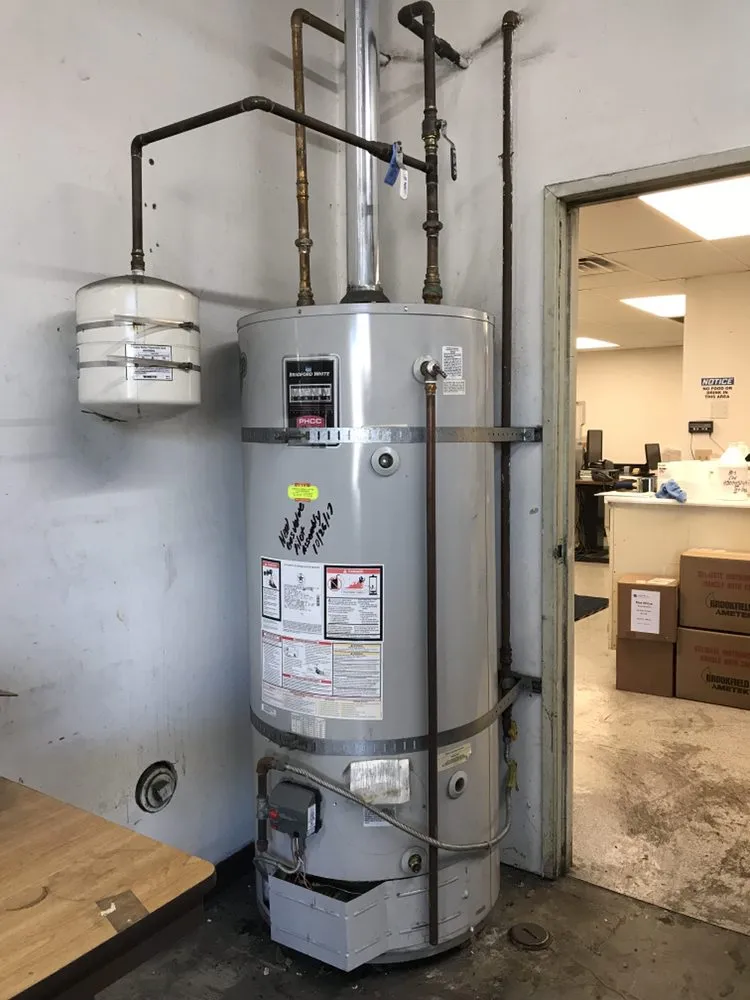 Slide of Stephens Plumbing, Heating & Air Conditioning