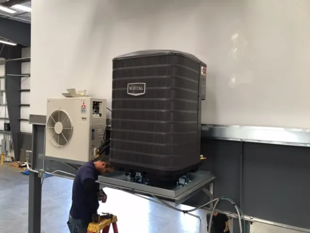 Slide of Stephens Plumbing, Heating & Air Conditioning