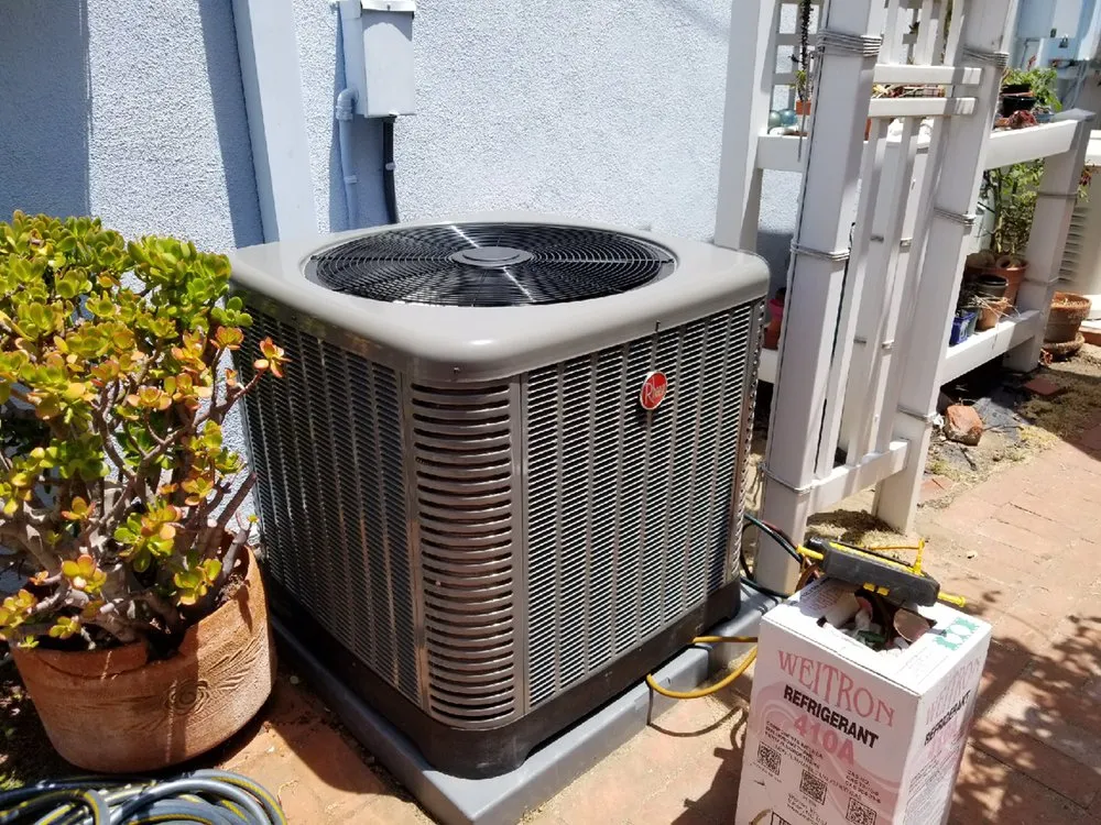 Slide of Stephens Plumbing, Heating & Air Conditioning