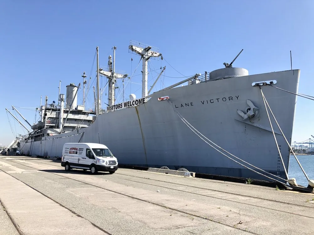 Slide of Stephens Plumbing, Heating & Air Conditioning