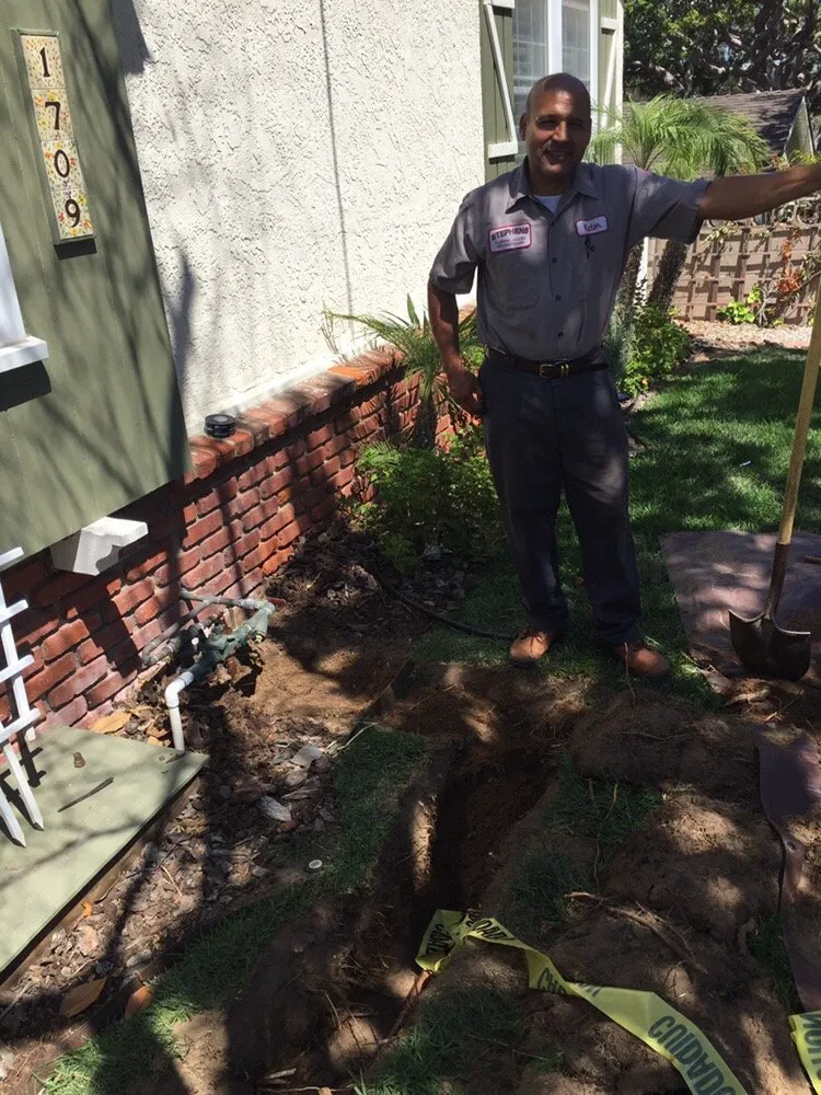 Slide of Stephens Plumbing, Heating & Air Conditioning