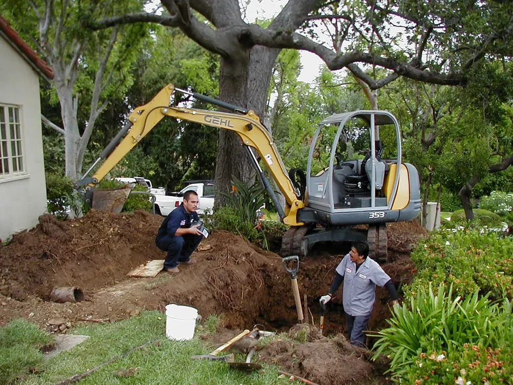 Slide of Stephens Plumbing, Heating & Air Conditioning