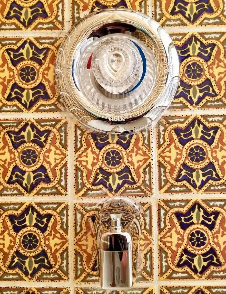 Slide of Stephens Plumbing, Heating & Air Conditioning