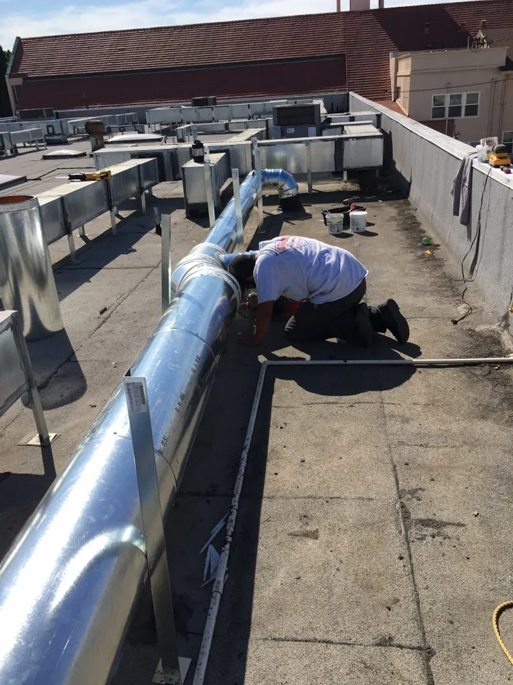 Slide of Stephens Plumbing, Heating & Air Conditioning