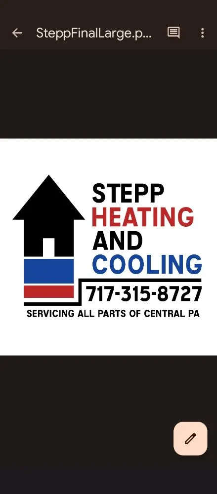 Trusted heating repair in York Haven, PA - Stepp Heating And Cooling