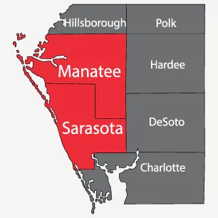 Slide of Sterling Air