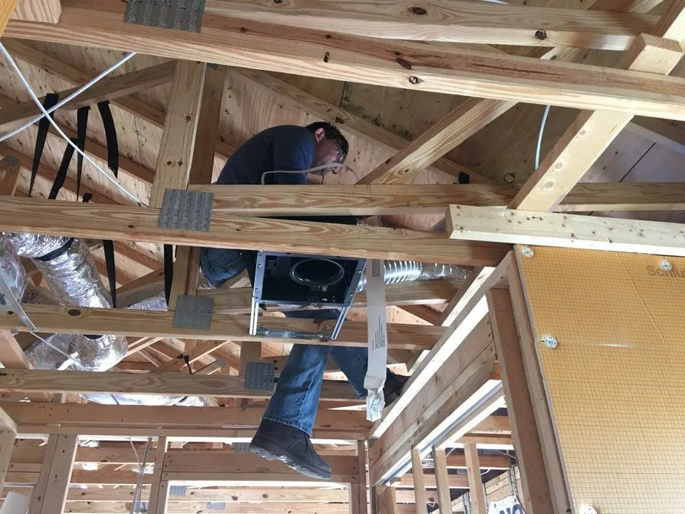 Slide of Sterling Air