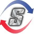 Slide of Sterling Air