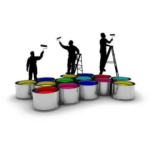 Slide of Sterling Construction