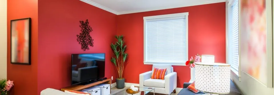 Slide of Sterling Construction