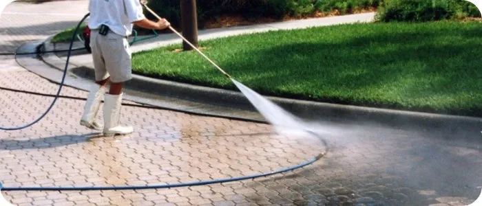 Slide of Sterling Construction