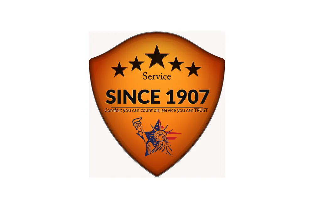 Slide of Sterling Heating & Air Conditioning