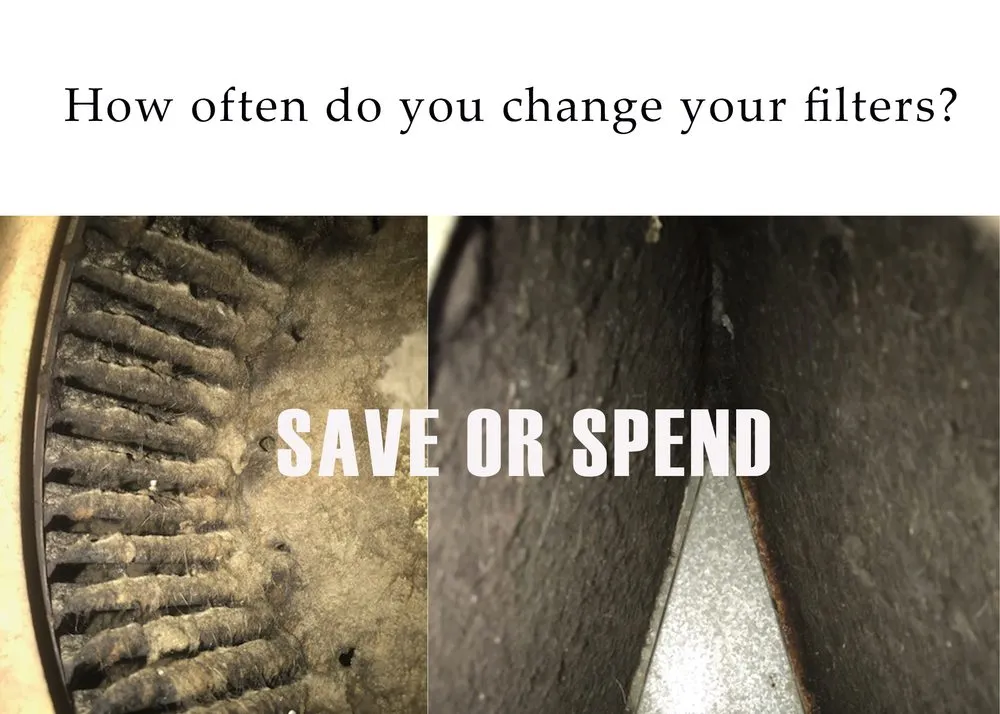 Slide of Sterling Heating & Air Conditioning