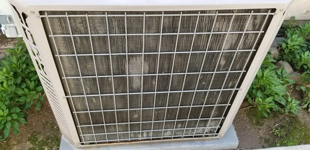 Slide of Sterling Heating & Air