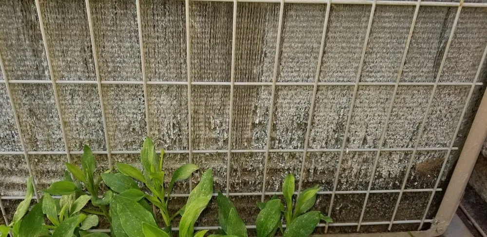 Slide of Sterling Heating & Air