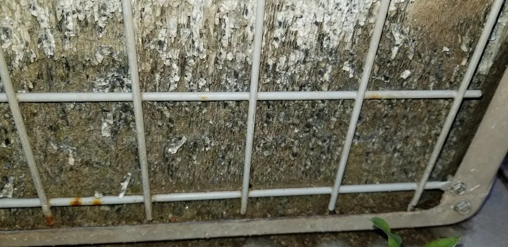 Slide of Sterling Heating & Air