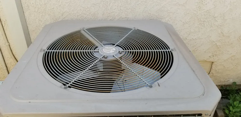 Slide of Sterling Heating & Air