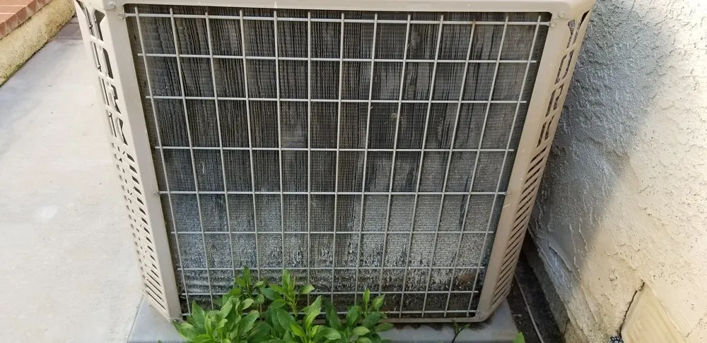 Slide of Sterling Heating & Air