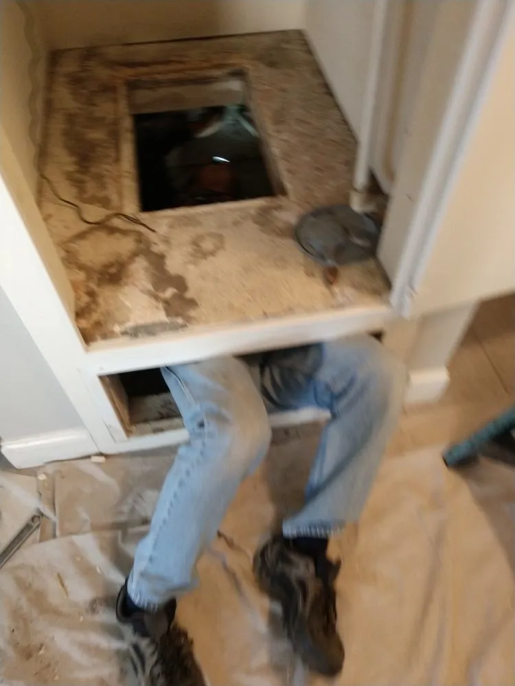 Slide of Sterling Heating & Air