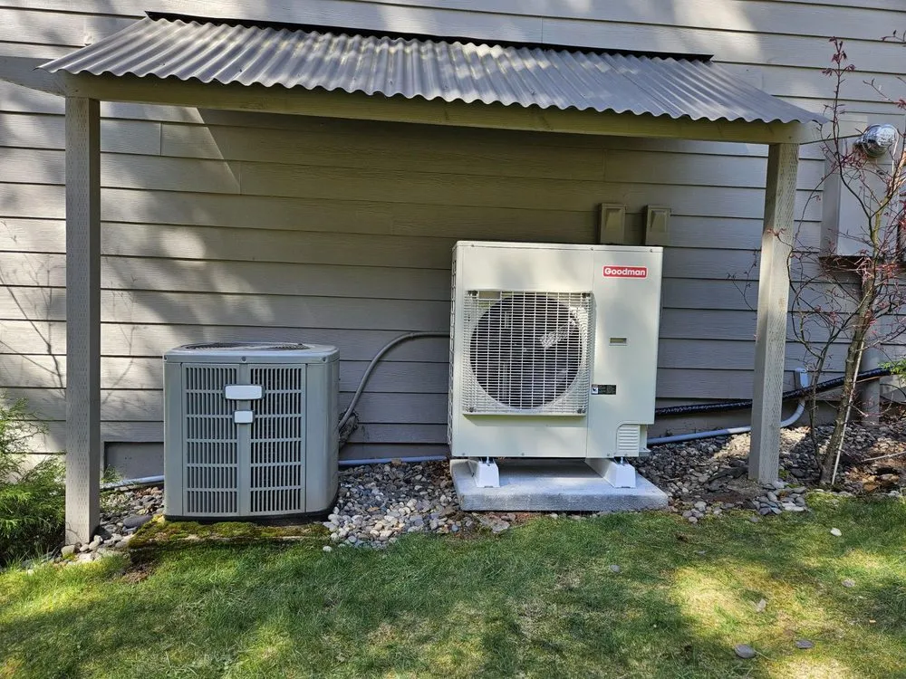 Slide of Sterling Heating & Cooling