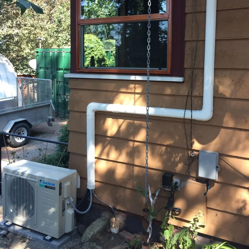 Slide of Sterling Heating & Cooling