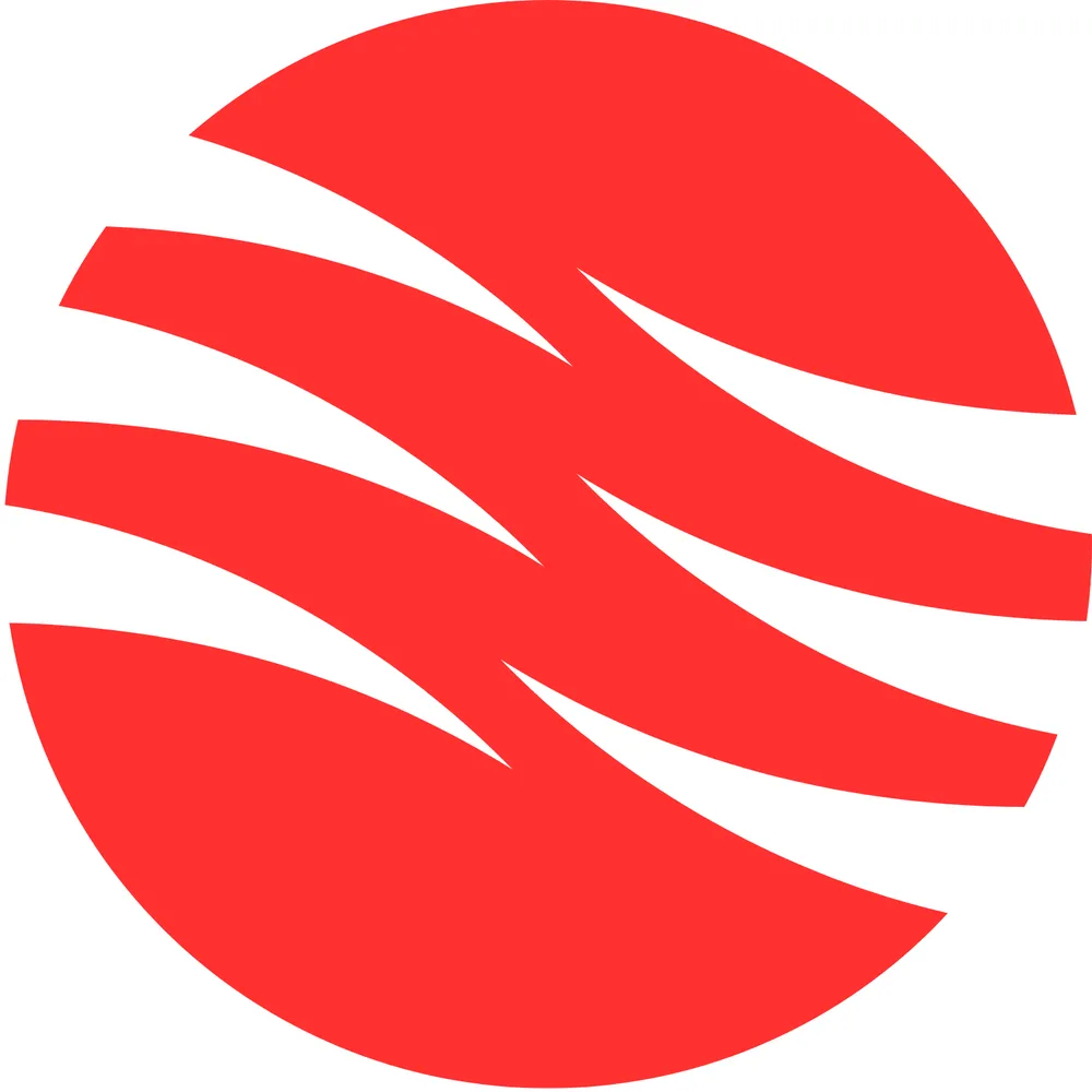 Slide of Sterling Heating & Cooling