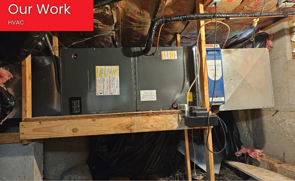 Slide of Sterling Heating & Cooling