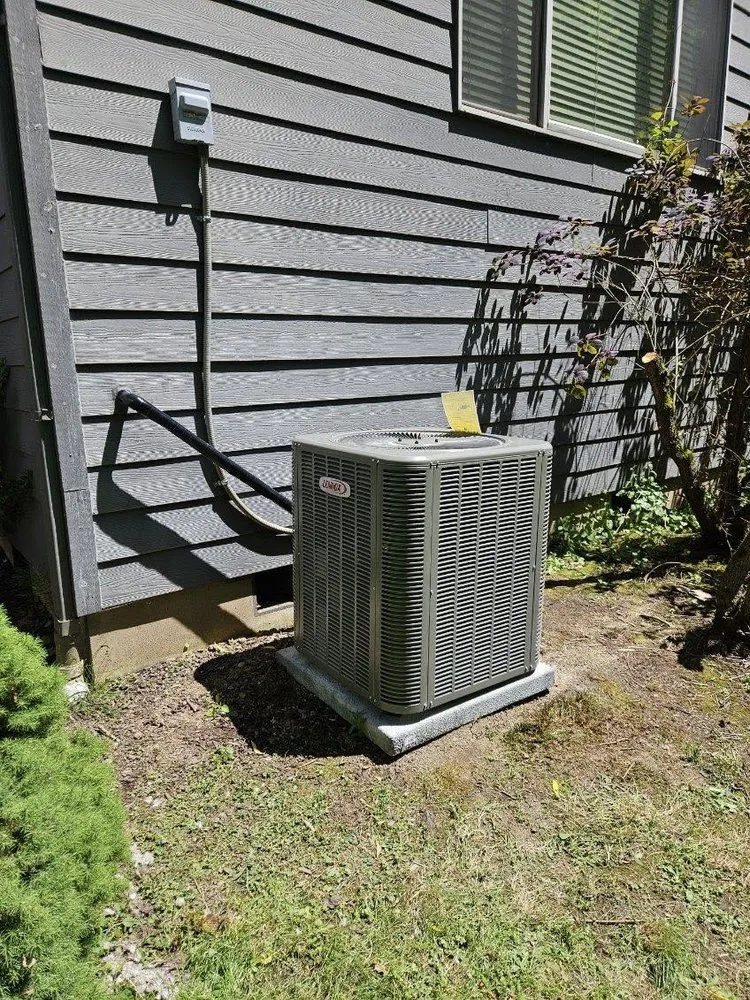 Slide of Sterling Heating & Cooling