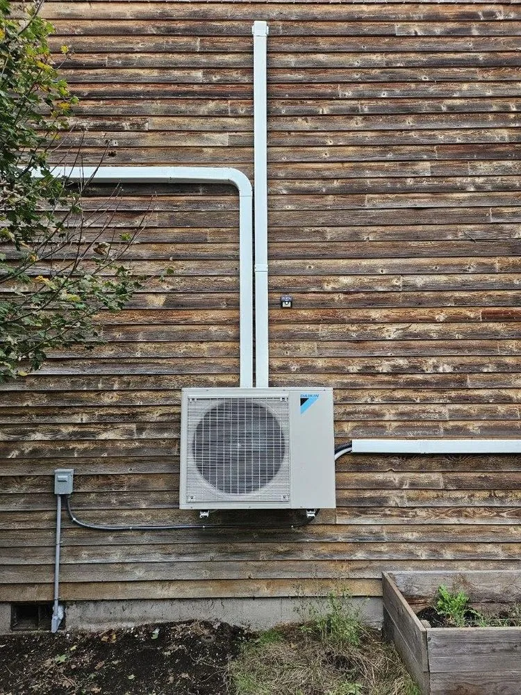 Slide of Sterling Heating & Cooling