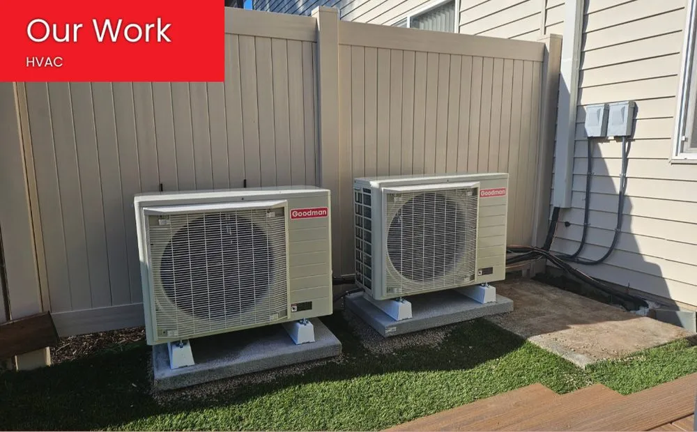 Slide of Sterling Heating & Cooling