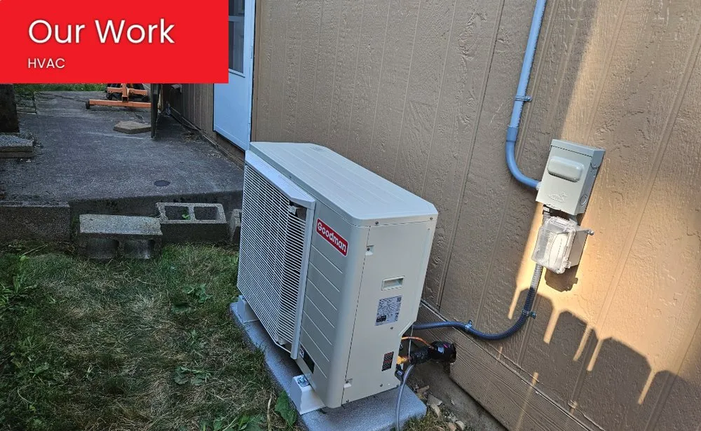 Slide of Sterling Heating & Cooling