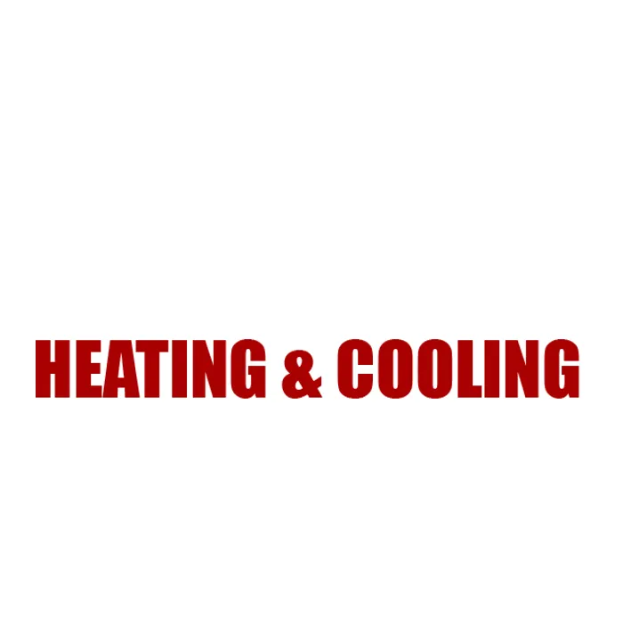 Slide of Sterling Heating & Cooling