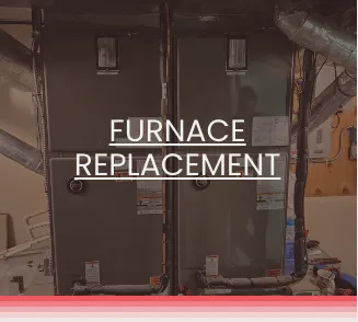 Slide of Sterling Heating & Cooling