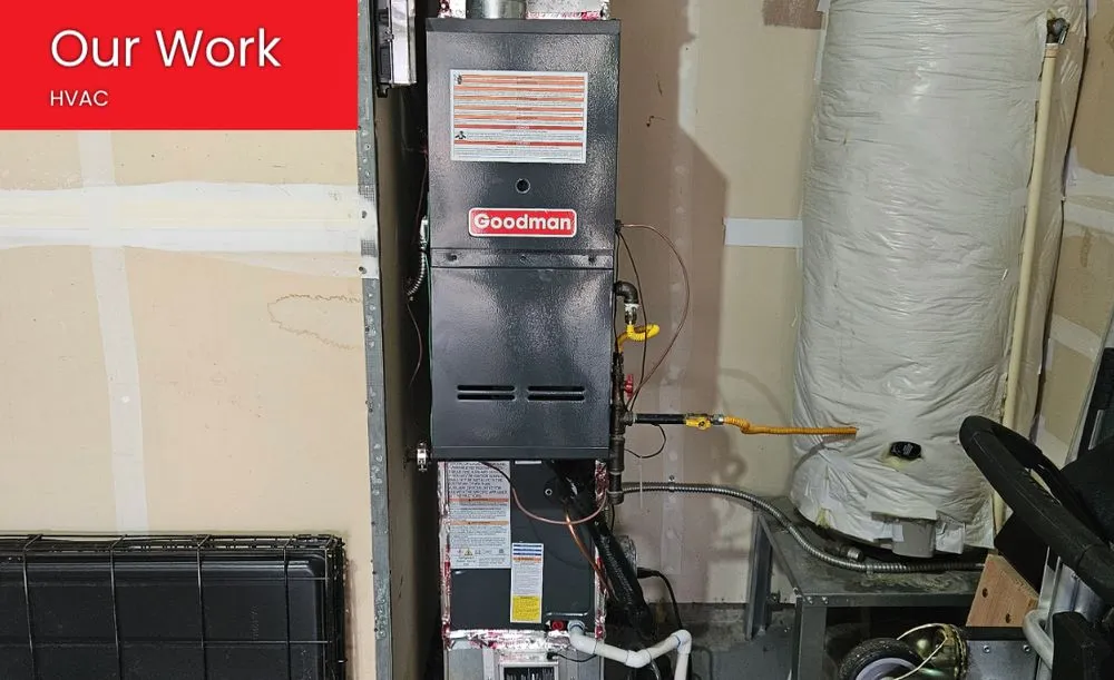 Slide of Sterling Heating & Cooling