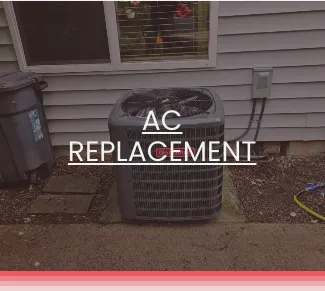 Slide of Sterling Heating & Cooling