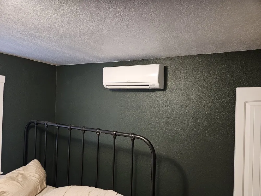 Slide of Sterling Heating & Cooling