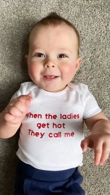 Sterling Heating and Cooling