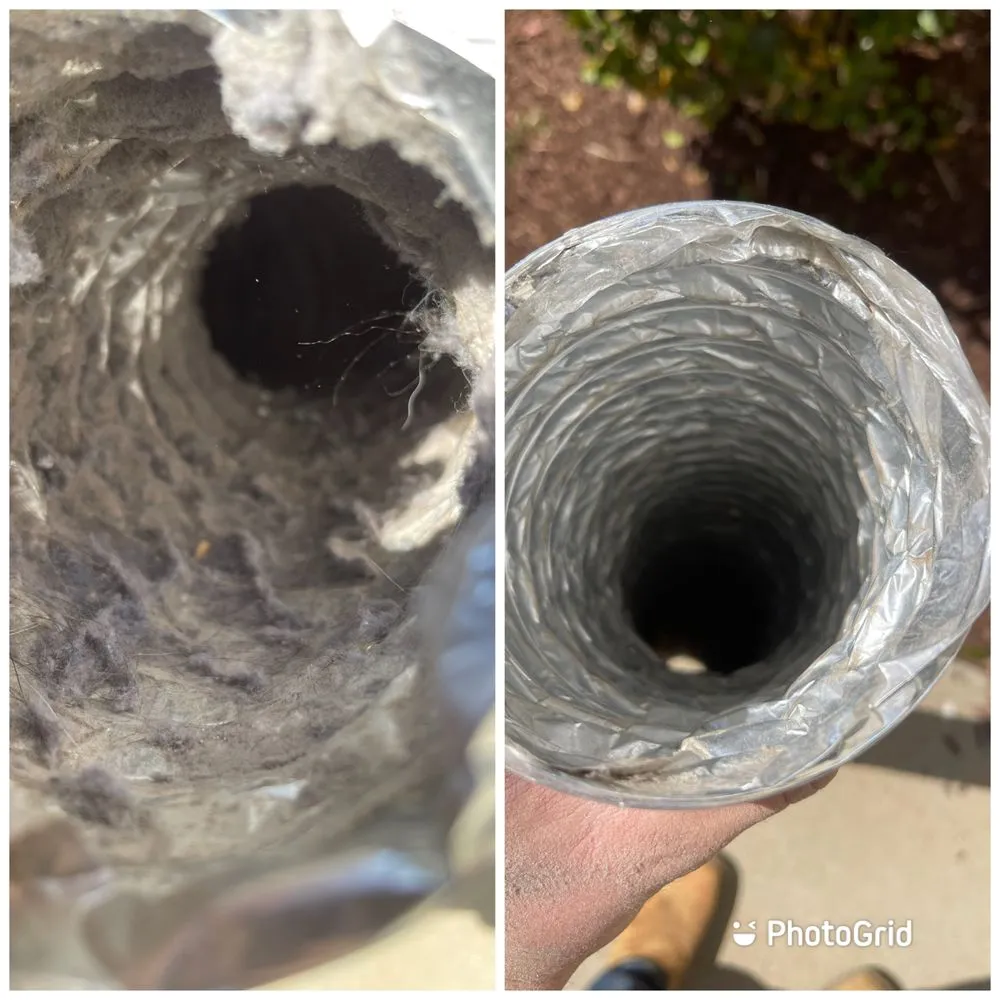 Slide of Sterling Operation Services