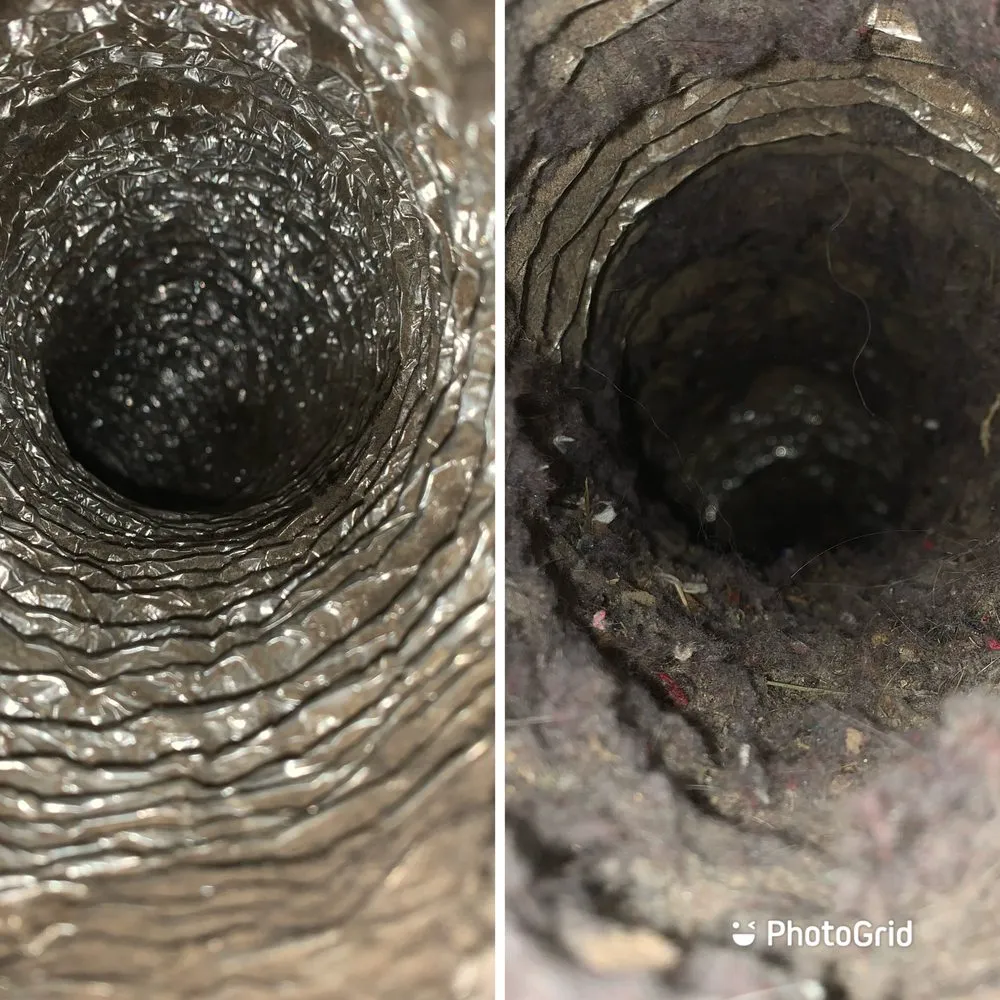 Slide of Sterling Operation Services