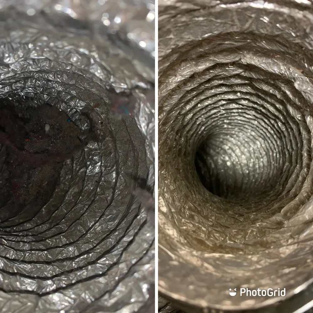 Slide of Sterling Operation Services