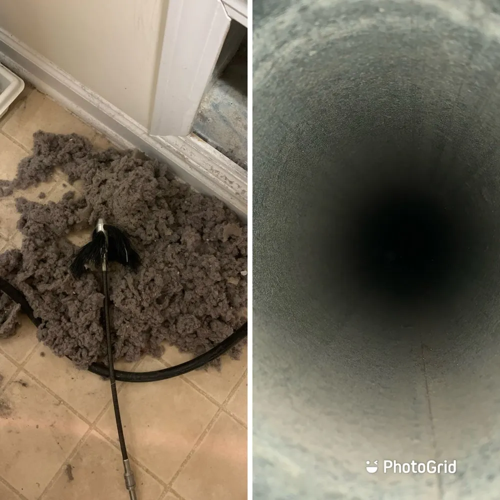 Slide of Sterling Operation Services