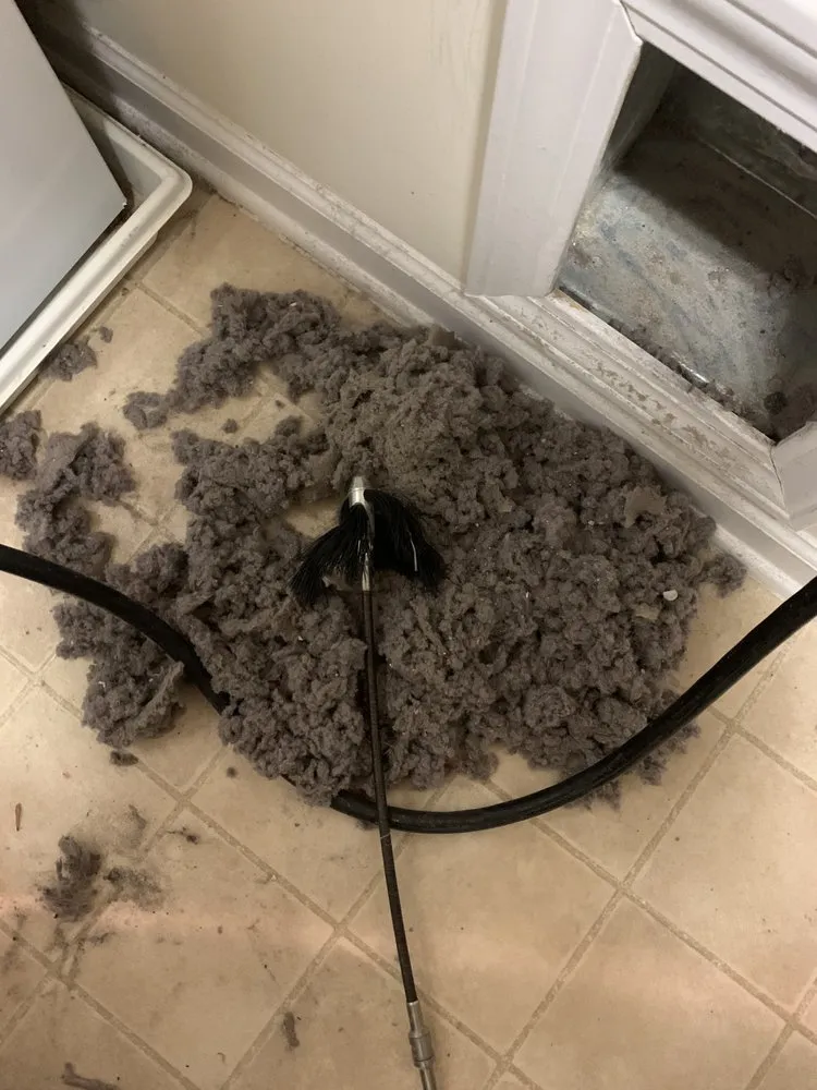 Slide of Sterling Operation Services