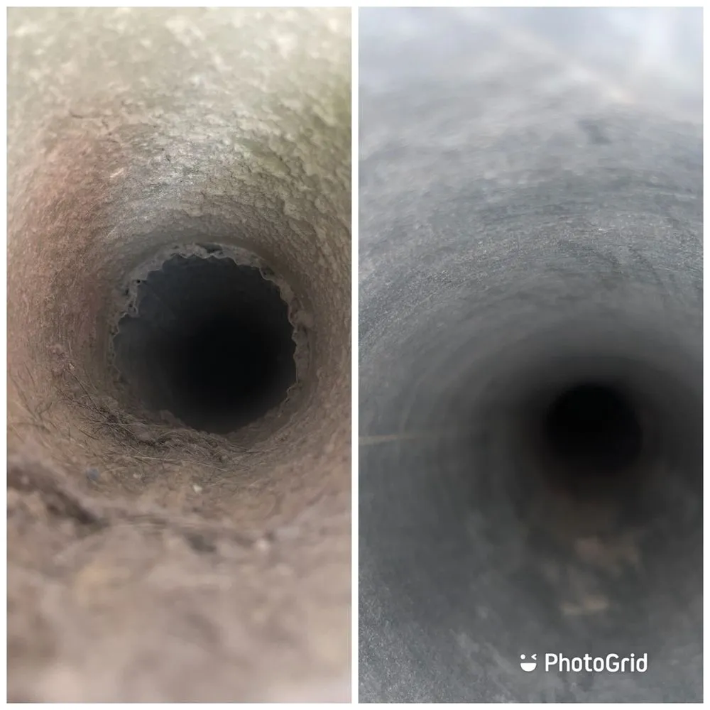 Slide of Sterling Operation Services