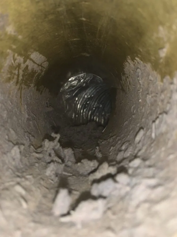 Slide of Sterling Operation Services